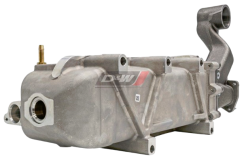 EGR Cooler 5010734R91